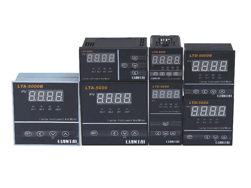 UBC-13MJ-XLXTX-31